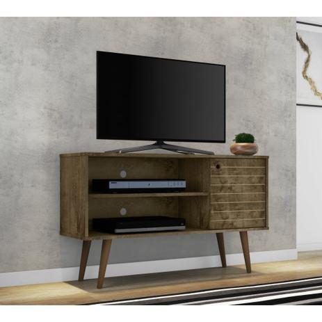 Rack com 1 Porta para TV de até 42 Jade Bechara é boa?