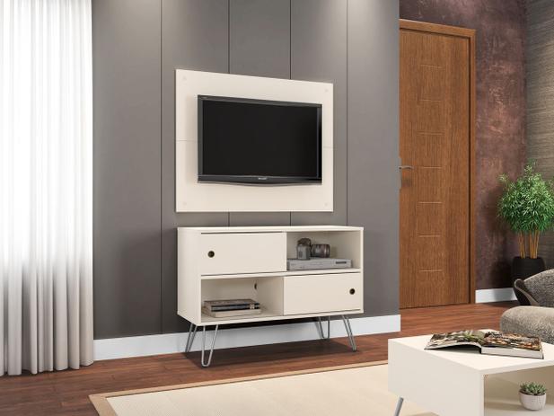 [object Object] é boa?