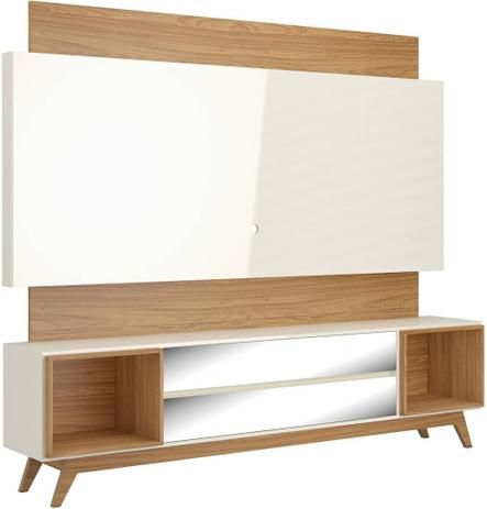 [object Object] é boa?