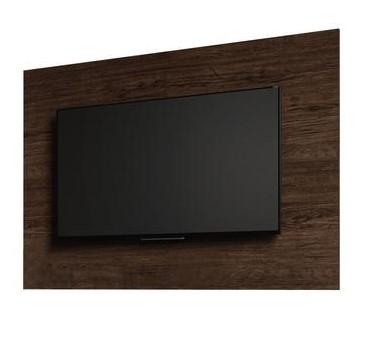 Rack com painel porto rico para tv ate 42 castanho wengue - Linea é ruim? Rack com painel porto rico para tv ate 42 castanho wengue - Linea é boa?