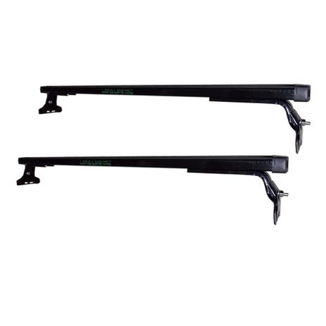 Rack De Teto Bagageiro Ferro Tempra e Tipo 2 e 4 portas - Fiat Menor preço em Rack De Teto Bagageiro Ferro Tempra e Tipo 2 e 4 portas - Fiat