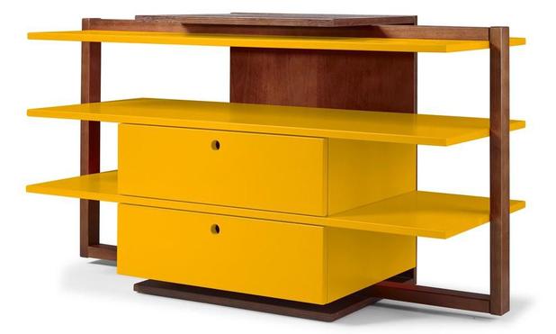 [object Object] é boa?