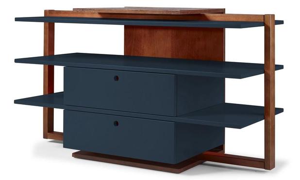 [object Object] é boa?