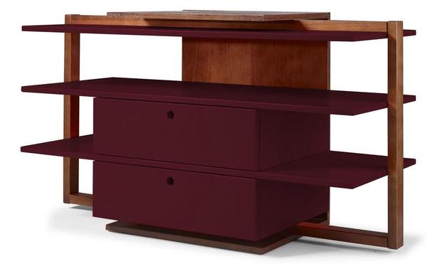 [object Object] é boa?