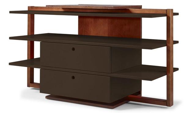 [object Object] é boa?