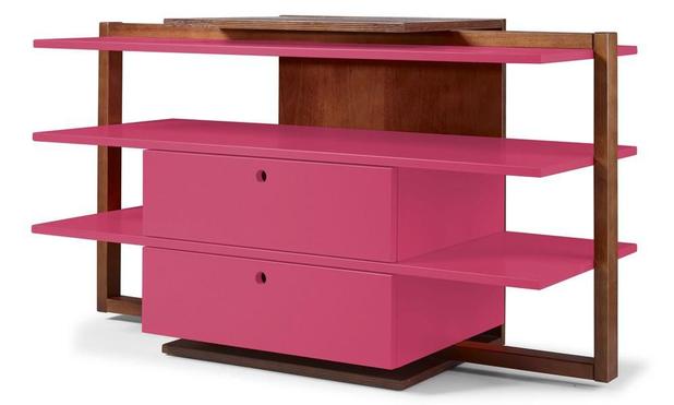 [object Object] é boa?