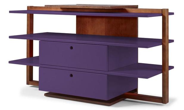 [object Object] é boa?