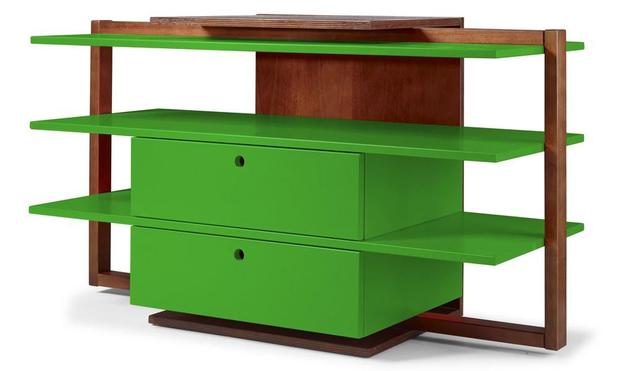 [object Object] é boa?