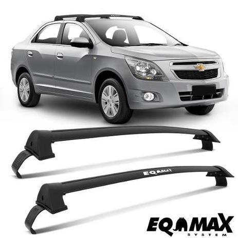 Rack Eqmax New Wave Cobalt 12 15 Preto Menor preço em Rack Eqmax New Wave Cobalt 12 15 Preto