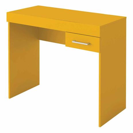 Rack Escrivaninha Cooler Para Notebook Amarelo 2917 Artely Menor preço em Rack Escrivaninha Cooler Para Notebook Amarelo 2917 Artely
