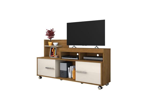 [object Object] é boa?