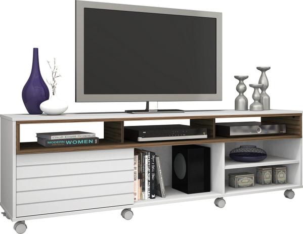 [object Object] é boa?