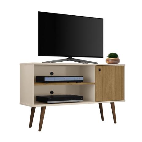 Rack jade off white / cinamomo bechara é boa?