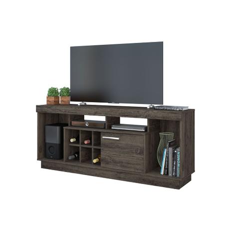 Menor preço em Rack Lenon Vulcano Madetec