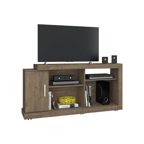 Rack Miguel para Tv Até 50 Polegadas Madetec Rijo é boa?