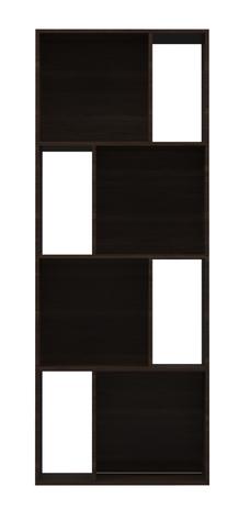Rack Modern Em MDP Pé Fixo 50x150x40Cm Marrom Tabaco - Peglev Menor preço em Rack Modern Em MDP Pé Fixo 50x150x40Cm Marrom Tabaco - Peglev
