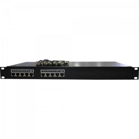 Rack Organizador Kit Completo para CFTV 19” 8 Canais + Fonte 15A RJ45 MAX ELETRON Menor preço em Rack Organizador Kit Completo para CFTV 19” 8 Canais + Fonte 15A RJ45 MAX ELETRON