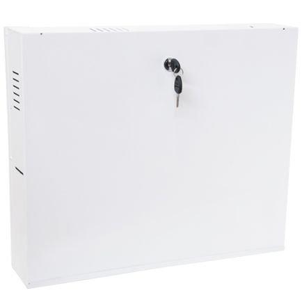Rack Organizador Mini Orion HD 3000 Onix 16 Canais Híbrido - Onix security Menor preço em Rack Organizador Mini Orion HD 3000 Onix 16 Canais Híbrido - Onix security
