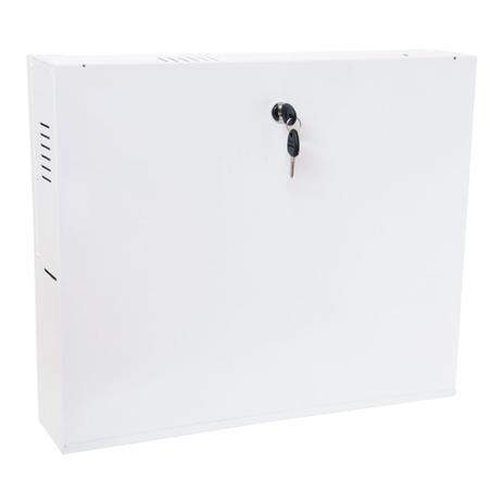 Rack Orion Power Balun HD 8000 16 Canais Vertical Onix Security Menor preço em Rack Orion Power Balun HD 8000 16 Canais Vertical Onix Security