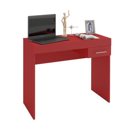 Rack p/notebook artely cooler cor vermelho é boa?