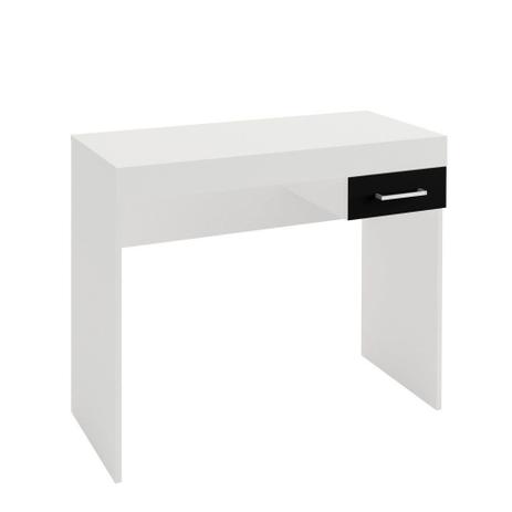 Rack para Computador Cooler 1 Gaveta - Artely é boa?