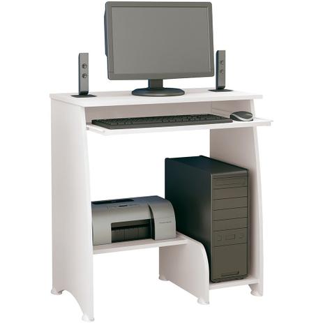 Rack Para Computador Pixel - Artely é boa?