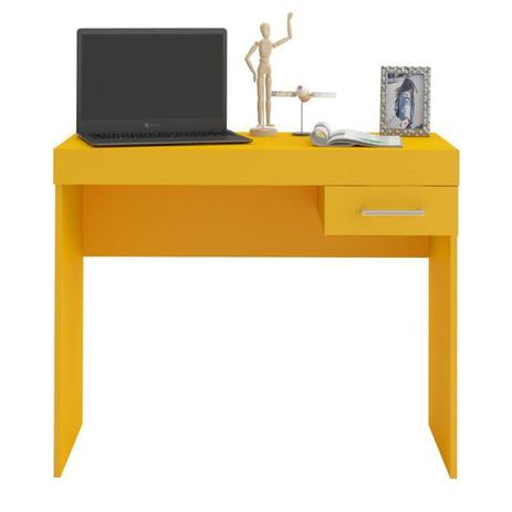 Rack para Notebook Cooler Amarelo - Artely é ruim? Rack para Notebook Cooler Amarelo - Artely é boa?