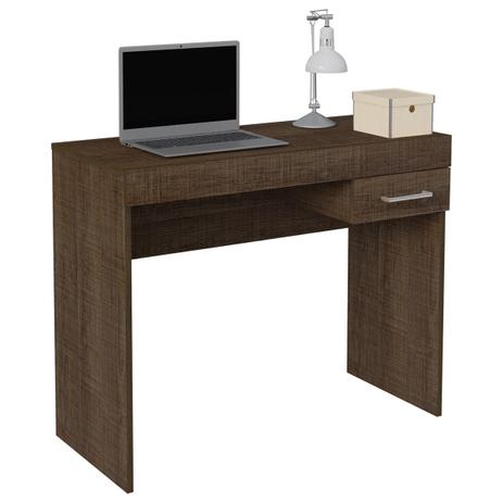 Rack Para NoteBook Cooler Com 1 Gaveta Canela Artely é boa?