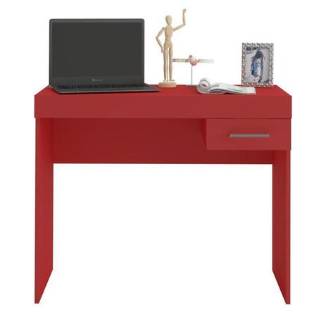Rack para Notebook Cooler Vermelho - Artely é boa?