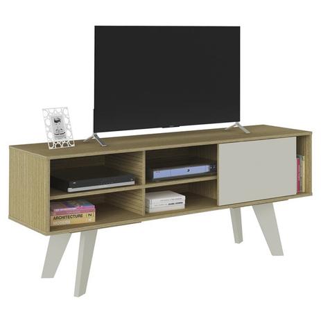Rack Para Sala Vip Mescla Off White Flex Artely é boa?