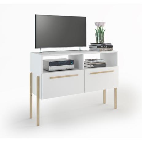 Rack Para Tv Até 32 Polegadas 89,5cm Lotus BR6C Estilare é boa?