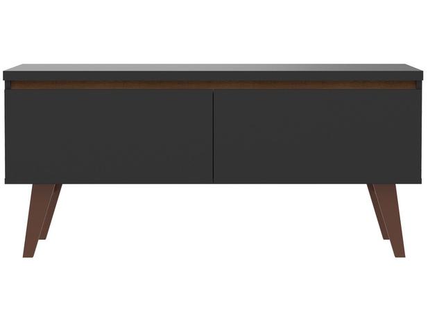 Rack para TV até 50” 2 Portas Madesa - Le Mans 6948 é boa?