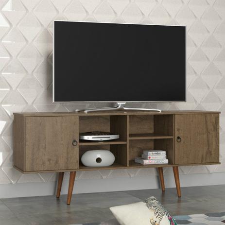 Rack para TV de 52 Polegadas Estrela Patrimar é ruim? Rack para TV de 52 Polegadas Estrela Patrimar é boa?