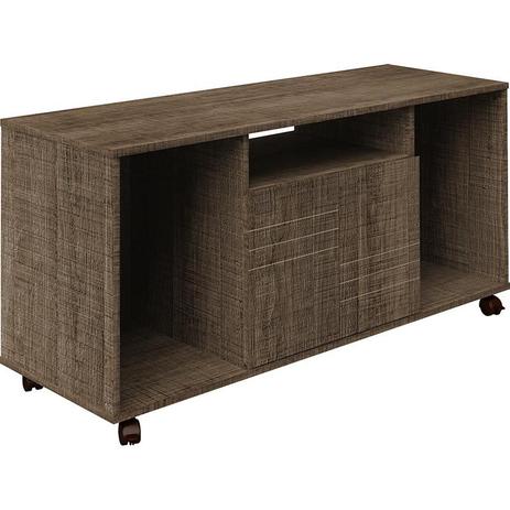 Rack Para TV de até 42” França - Artely Menor preço em Rack Para TV de até 42” França - Artely
