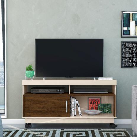 Rack para TV de até 50 Polegadas Artur Madetec é boa?