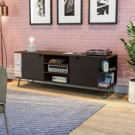 Rack para TV PO404- KAPPESBERG POP Menor preço em Rack para TV PO404- KAPPESBERG POP