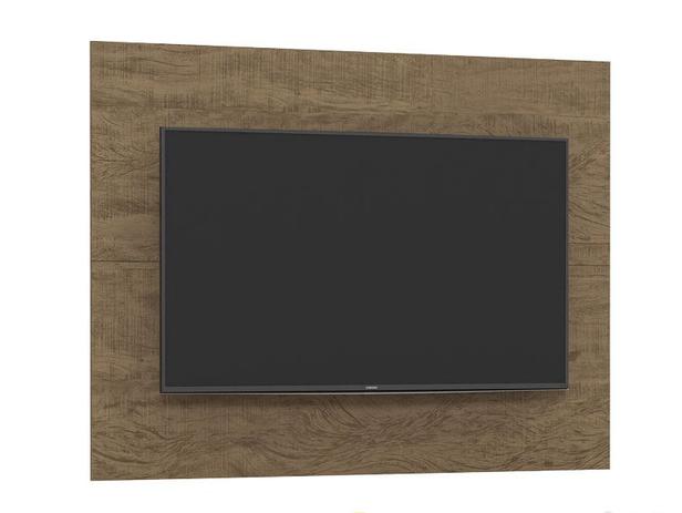 Rack para TV Yan Demolição com Off White - Móveis Patrimar é boa?