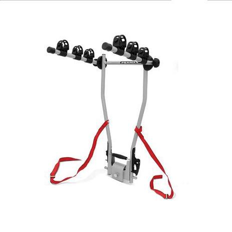 Suporte bicicleta engate Clearance