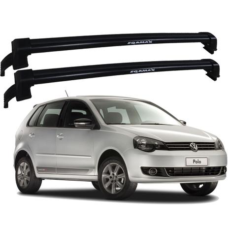 polo preto 2014