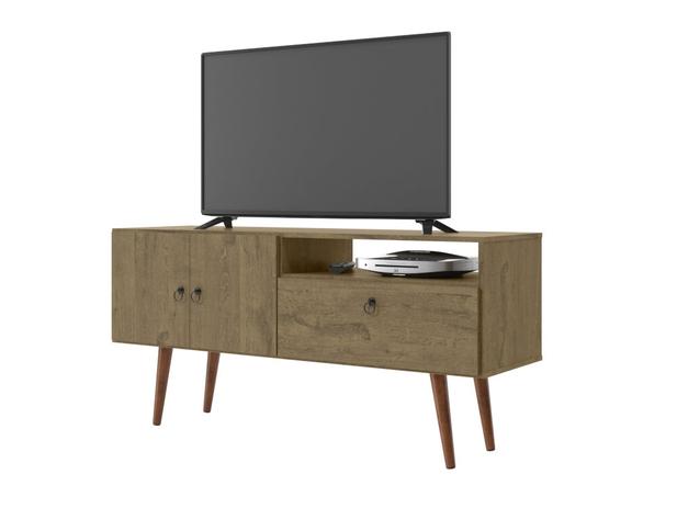 Rack Topazi Demolição - Patrimar é boa?