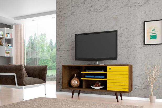 [object Object] é boa?