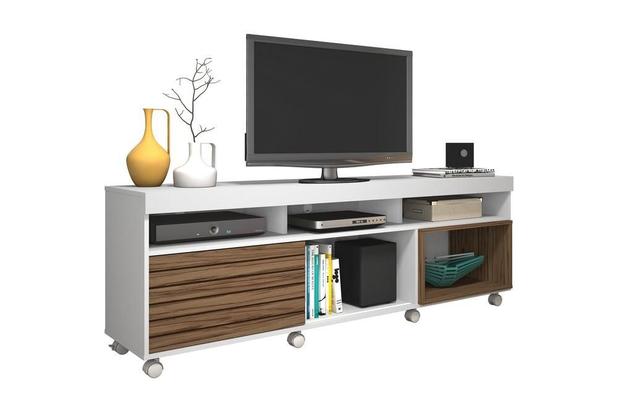 [object Object] é boa?