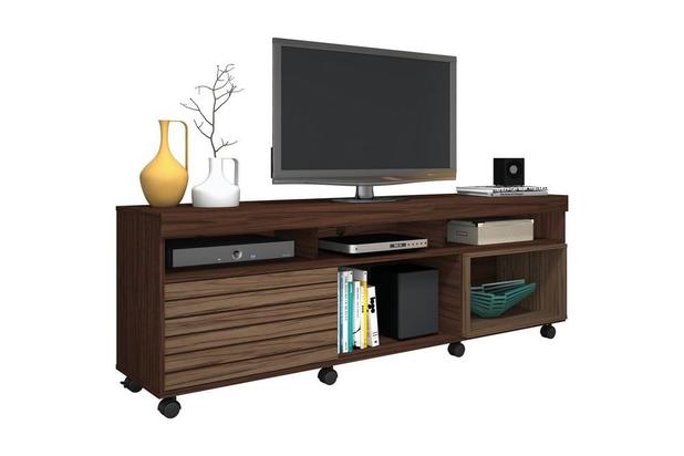 [object Object] é boa?