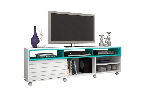 [object Object] é boa?