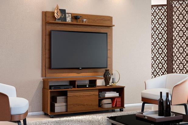 [object Object] é boa?