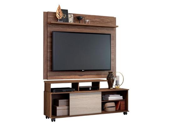 [object Object] é boa?