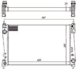[object Object] é boa?