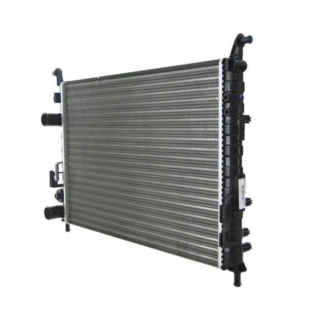 Radiador do Motor Fiat Palio 1.0 1.4 Flex 2010 a 2017 Uno 1.0 1.4 2010 em Diante Uno 1.0 1.4 8V Flex 2010 em Diante - Visconde Menor preço em Radiador do Motor Fiat Palio 1.0 1.4 Flex 2010 a 2017 Uno 1.0 1.4 2010 em Diante Uno 1.0 1.4 8V Flex 2010 em Diante - Visconde