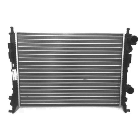 Radiador do Motor MAGNETI MARELLI Fiat Palio Siena Strada 1.0 1.3 1.4 8v 16v Fire 2001 em diante Idea 1.4 1.8 2006 em diante Menor preço em Radiador do Motor MAGNETI MARELLI Fiat Palio Siena Strada 1.0 1.3 1.4 8v 16v Fire 2001 em diante Idea 1.4 1.8 2006 em diante