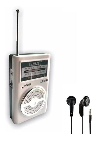 Radinho De Bolso Mão A Pilha Radio Pequeno Am Fm Futebol - Lelong Menor preço em Radinho De Bolso Mão A Pilha Radio Pequeno Am Fm Futebol - Lelong